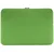 Tucano Colore 15/16 - Zelena
