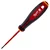 Milwaukee odvijač Tri-Lobe 1000V VDE ravni 0.4 x 2.5 x 75 mm 4932478712