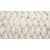 shumee Rezalna ploa steklene ploe 52x30