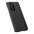 Maska Nillkin Super Frosted Shield za Huawei P40 Pro, Crna