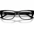 Jimmy Choo Naočare JC 3016 5000