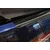Trunk Edge Protector Strip Audi Q7 2015-2026 (dark, second quality)