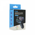 FM modulator FM-C14 QC3.0/PD crni