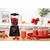 TEFAL Blender BlendForce II BL420838