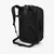 Torba Osprey Transporter Carry On Bag 44 Raven Black/ Black Universal