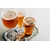 Kozarec za Pivo Tulip, Polikarbonat, 560ml
