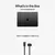 APPLE MacBook Pro 14 (Space black) M5 Pro 15C/16C, 24GB, 1TB SSD (mgdr4ze/a)