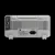 Ostatilograf Uni-T UPO1202