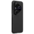 Nillkin Maska za mobilni telefonHuawei Pura 80 Pro / Huawei Pura 80 Pro+, Crna