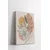 Wallity Slika Ersysb011, 70x100 cm