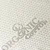 SleepCollective VZMETNICA - MEMORY ULTIMATE PREMIUM MASSAGE SLEEPER 24 200 x 200 cm Srebrna Nit