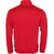 Stanno Jakna Pride Full Zip Jacke