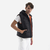 ALPHA MUSKI ALPHA INDUSTRIES PRSLUK HOODED PUFFER VEST FD ZA MUŠKARCE