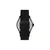 TIMEX TW2W34400