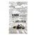 Udarni bit Felo Impact Pozidriv PZ1 x 25 02101040
