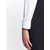 SEIDENSTICKER Bluza, bela