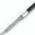 ROTRING 600 3u1 Silver PO 0.5
