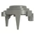 Osram LED adapter laser DA07