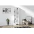 Hanah Home Charm Polica, Bela