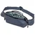 Thule Aion opasna torbica, modra
