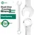 Sata Kombinovani ključ 40245, 41mm