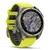 GARMIN Fenix 8 47, Sap, SOLAR, Yellow (010-02906-21)