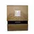 Parfem sa feromonima za muškarce Shiatsu Pheromon Fragrance Grey, 15ml
