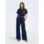 ONLY Bluza ONLLEONI indigo