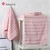 Grace Set peškira, 2 komada, Roze