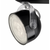 Philips 53233/30/16 - LED spot svetiljka MYLIVING DYNA 3xLED/3W/230V