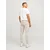 Jack & Jones Muške pantalone Michael, Bež