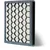 ZELMER HEPA filter Zelmer zvca225s visoke kakovosti, (5000543434)