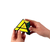 NEDAVNE IGRAČE Pyraminx Edge