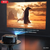 XO FF01 projektor Full HD