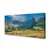 tulup.si Slika na platnu Top vikend box 125x50 cm