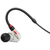 Sennheiser IE 100 Pro Clear