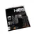NEO TOOLS Prsluk radni sivi- L