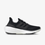 adidas ULTRABOOST LIGHT