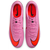 Nike ZM VAPOR 16 ACADEMY FG/MG, muške kopačke za fudbal, ljubičasta FQ1458
