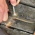 Light My Fire FireKnife BIO cocoshell