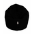ATELIER DEL SOFA Lazy bag Iyzi 100 Cushion Pouf Black
