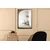 Venture Design Stol Poster Lounge 70x100 cm bež