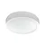LED plafonjera 24W, promenljiva boja svetla