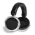 HIFIMAN Slušalice HE400SE Hi-Fi, Žičane, Crne