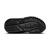 Brooks Ghost Max 3 - breit (2E)