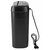PASH112BKA4 Rezac papira, 6x A4 stranica, 10L, 190W za unistavanje papira