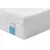 Vzmetnica TEMPUR CLOUD SUPREME 21