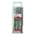 Bosch Burgija za metal HSS-G, DIN 338 2608585498, 6,3 x 63 x 101 mm