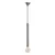 Conceptum Hypnose Luster Tempo-2071, 139cm, E27