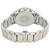 Ure Emporio Armani AR11076